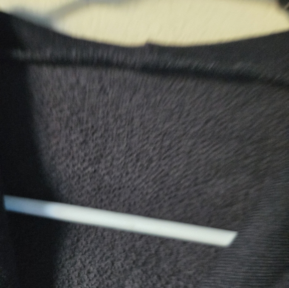 NWT Lauren Moshi Designer Elements hoodie - Picture 9 of 11